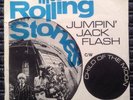THE ROLLING STONES 7