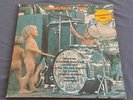 Rare Woodstock Two Cotillion PROMO 2X LP Record Set + Bonus EX Jimi Hendrix