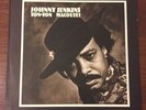 JOHNNY JENKINS Ton-Ton Macoute LP NM Funk BREAKS Capricorn