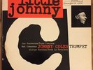 Johnny Coles 