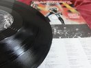 IRON MAIDEN  