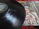 IRON MAIDEN  