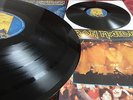 IRON MAIDEN  