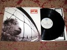 PEARL JAM Vs. 1993 EUROPEAN ORIGINAL 1st PRESS VINYL LP Alice In Chains, Grunge