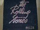 The Rolling Stones Vinyl 