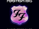 Saint Cecilia EP by Foo Fighters Vinyl Record (2016) Brand New Ships Worldwide