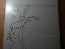 Toirtoise - TNT 2x LP (McIntire, Bastro, etc)