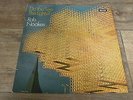 Rab Noakes - Do You See The Lights? 1970 UK LP DECCA 1st ACID FOLK