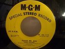 TOMMY EDWARDS---PLEASE MR. SUN   (R&B/Soul)