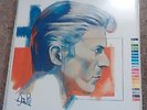 David Bowie- 'Fashions'- 10x 7