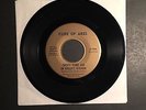 Cure of Ares Twenty Years Ago (In Speedy's Kitchen) / Sunshine CPO 106 MN Psych