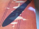 Led Zeppelin Remaster 3 Vinyl LP set
