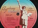 SUPERTRAMP BREAKFAST IN AMERICA 12