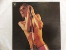 Iggy And The Stooges Raw Power 1973 Original Vinyl PC 32111 Columbia