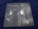 SWALLOW THE SUN The Morning Never Came (doubel LP, gatefold Ltd)