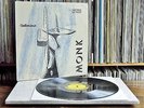 Thelonious Monk Trio **US First Prestige PRLP 7027 446W 50th DG Mono**