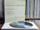 Bill Evans Trio - Everybody Digs Bill Evans **Original Riverside RLP 12-291 DG**