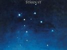 Willie Nelson - Stardust - Mobile Fidelity Sound Lab Silver Label LP - New