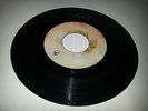 BLANK[TUFF GONG]/BACK BITER (YOU SHOULD HAVE KNOW BETTER) - WAILING SOUL  7