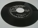 DELTONE/LONELY & BLUE - THE VERSATILES [REGGAE] 7