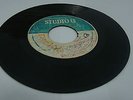STUDIO ONE/UNITED WE STAND - WINSTON FRANCIS & JERRY JONES [REGGAE]  7