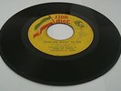 ZION DISC/ZION WE WANT TO GO - RAS NEGUS & THE SONS OF NEGUS [REG INST.]