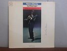 MILES DAVIS IN EUROPE- SIGNED BY MILES-COLUMBIA-MONO-2183-2 Eyes-1964