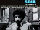 Various - Shaolin Soul Episode 3 Vinyl 2LP NEU Wu Tang Al Green