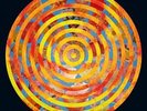 Caribou - Swim Vinyl 2LP + Digital NEU Four Tet, Sun 0250009n