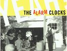 THE ALARM CLOCKS - Yeah - USA 12-trk vinyl LP - SAVAGE 1966 OHIO GARAGE RAUNCH