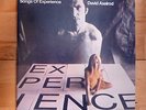 David Axelrod - Songs Of Experience Rare Gatefold Reissue Vinyl VG+