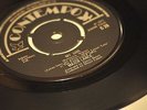 Northern soul artist    Major Lance- My Girl live on Contempo minty upgrade