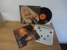 Johnny Winter - Still Alive And Well - ORIGINAL 1973 UK LP IN MINT