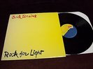 BAD BRAINS 