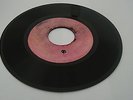 BLANK/IM GOING HOME - ERROL DUNKLEY [REGGAE]  7