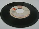 MUZIK WORKS/AFRICAN CHOICE - HOPETON LINDO [ROOTS REGGAE]  7