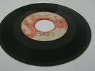 SOUL/SOUL TIME - KEN LAZARUS/BYRON LEE & THE DRAGONAIRES  [SKA]  7