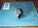 THE EAGLES LP -1976 