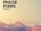 Various - Praise Poems Volume 2 Vinyl 2LP NEU 09533178 Tramp