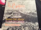 Puccini La Boheme.  Pavarotti Frenzied Ghiaurov  Berlin Philharmonic Very Rare