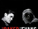 Chet Baker & Bill Evans-Alone Together Vinyl / 12