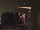 CARGOE;SELF TITLED,1972,ARDENT ADS 2802,U.S.IMPORT,FIRST ETCHED