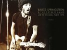 Bruce Springsteen - Live At The Main Point, 1975 Volume 2 (Vinyl)