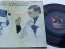 KLP162 - Gary Numan - Photograph (INT 146.606) German LP in FOC, beggars banquet
