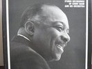 Count Basie-Complete Roulette Studio Recs--Rare Mosaic 15 LP Audiophile Box -NM
