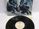 The Replacements Let It Be Vinyl LP Record Album TTR 8441 Original 1st Pressing
