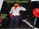 Monty Alexander w/Ernest Ranglin-