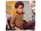 Black And White America (2lp) [VINYL] Lenny Kravitz Vinyl
