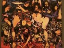 THE TRAGICALLY HIP FULLY COMPLETELY 1992 ORIG HOLLAND PRESS MCA 10700 NM/VG+