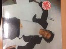 David Bowie Lodger Repress Shrink wrapped Unplayed